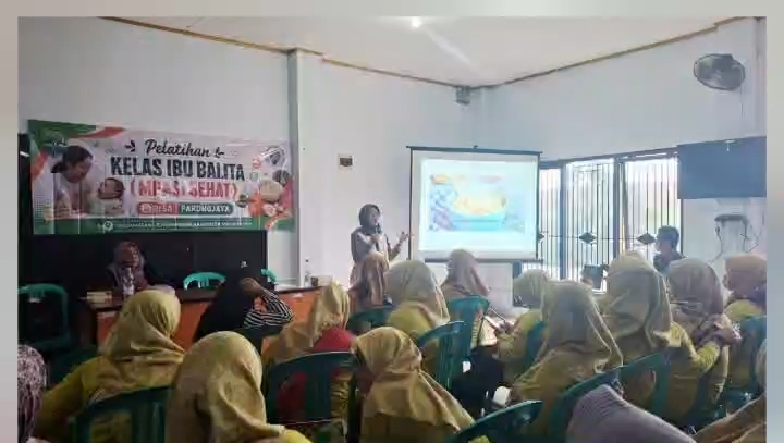 berita populer