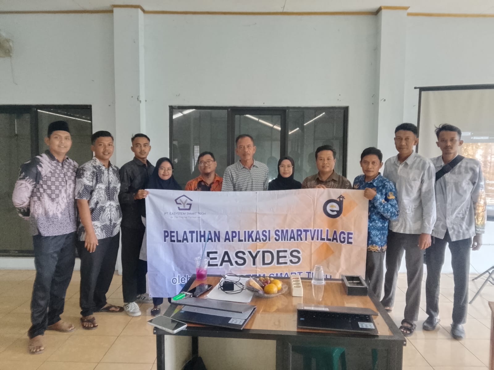 berita populer