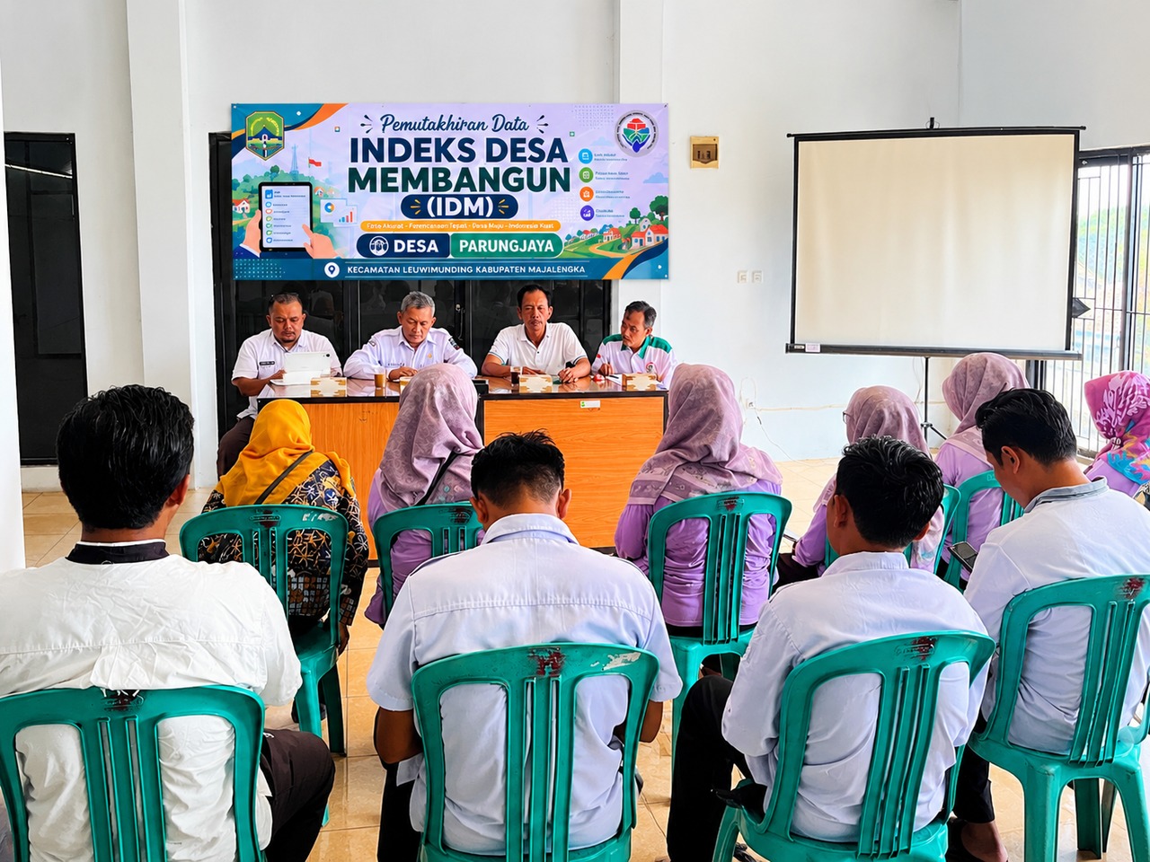 berita populer
