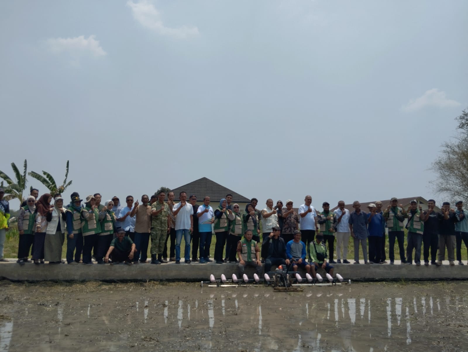 berita populer